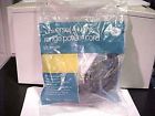 Wx9x40 Ge Universal Ran Power Cord 084691136460