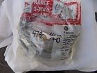40084691804819 Wx9x6 Ge 4 3 Prong 084691804819