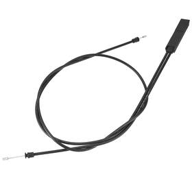 A21112000ux0158 X Autohaux 2218800159 Front Hood Release Cable For Mercedes-benz S65 Amg 2006-2013 F