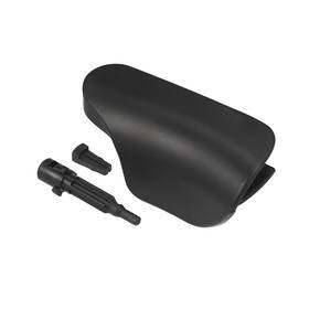 A21113000ux0143 X Autohaux Exterior Front Hood Latch Release Handle Replacement For Audi Tts
