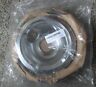 X001agpo6t Ge Stove Drip Bowl Pack Universal Electric Range Chrome Reflector