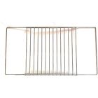 X257 Hamptondirect Adjustable Oven Shelf 703168041327