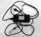 X97-0527 Sc40u Tappan Go-go Ultra Mobility Scooter Battery Charger Tested Pn B17325