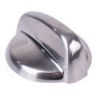Wb03t10325 Xa.yy.566 Bestparts Range Burner Knob Replacement For Ge Cooktop