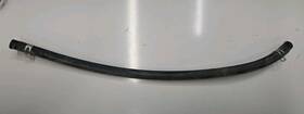 Xpart Supply Ltd. Mej38393301 Hose Pump Kenmore Lg