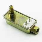 Y-30128-35af Invensys Gas Range Oven Valve Replacement For Frigidaire Parts Major