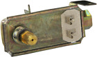 Y-30128-77 Robertshaw Gas Range Oven 662013217839