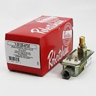 Y-30128-af35 Robertshaw Single Bimetal Gas Valve