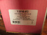 Y-30148-af3 Robertshaw Dual Bimetal Gas Valve Box