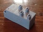 31600190001 Y-64450-1 Eaton Control Module