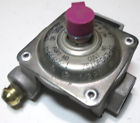 7510p063-60 Y-66466-1 Gas Oven Range Valve Oem Free Year Warranty 7510p063-60 Y-66466-1 Gas Oven Range Valve Oem Free Year Warranty