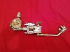 A307272anat Y-68158-37 Y-68586-92 Unbranded Valve Nc-4122-5