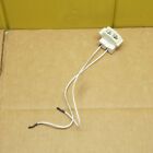 Y0042215 0042215 Amana Cooktop Plug Block