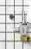 Y0042333 New Whirlpool Surface Burner Valve Or 0042333
