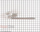 Y0042376 Maytag Whirlpool Amana Jenn-air