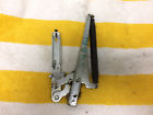 Y02200017 Y0052095 Whirlpool Range Stove Door Hinge Free Shipping Maytag