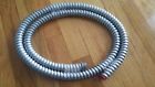 Y0052947 0052947 Y0315607 0315607 Amana Caloric Oven Power Wire Harness Conduit