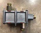 Nc-4175-5 Y0063143 New Over Safety Valve