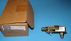 Y0066544 0066544 Maytag New Genuine