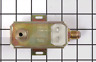 Y0069717 Whirlpool Range Stove Oven Safety Valve