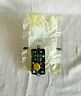 Y0091669 Caloric Modern Maid Electric Range Relay Part New Open Package