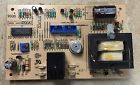 Y0300807 Whirlpool Brands-amana Range Control