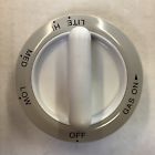 Y0302167 Maytag Brands Top Burner New Y0302167 Maytag Brands Top Burner New