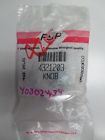 Wp-y0302434 Y0302434 Kenmore Whirlpool Range Surface Burner Knob Wp-y0302434 Y0302434 Kenmore Whirlpool Range Surface Burner Knob