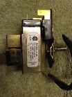 Y0303055 Oven Thermostat Chef Magic