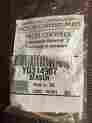 Y0314907 Whirlpool Genuine Range Sensor Temperature 696730240894