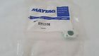 Y0316538 Maytag New Switch Spark 0316538
