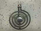 Y04000036 Whirlpool Element Y04000036 Whirlpool Element