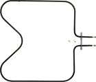 Y04000066 Whirlpool Bake Element