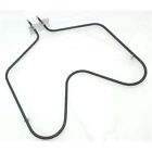 Y04100019 Srt Appliance Parts Bake Element Replaces Magic Chef