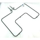 Y04100021 Seneca River Trading Bake Element For Maytag Magic Chef