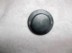Ap4283029 Y04100146 Replaces 04100146 Jenn-air Ww2750b Lower Oven Selector