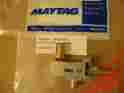 Y07506400 Amana Maytag Stove Valve Part 0086989 07506400