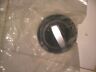 Ery07507301 Y07507301 Whirlpool Oven Range Burner Knob Maytag Er Avail Oem