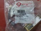 Y30116-5af 4334639 Robertshaw Whirlpool Roper Hsi Oven Gas Valve Brand New