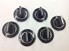 Y702442 Jennair Vintage Stove Parts