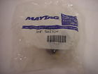 Y703147 Infinite Maytag Jenn-air 703147 Range Oem Switch