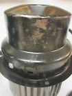 Y706132 Jenn-air Blower Motor Assembly