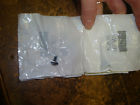 Y706189 Whirlpool New Oem Range Screw