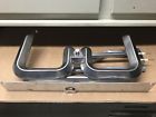 Y712601 Whirlpool New Burner Grill With Igniter Oem