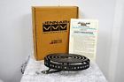 Ya145a Whirlpool Jennair Big Pot