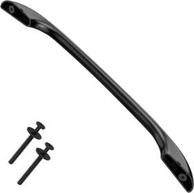 5304458312 Yeechun Upgraded Oven Door Handle Replacement Compatible With Kenmore Electro