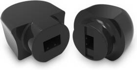 Y742fg Yish Speed Control Knob Replacement Part Lock Lever Attachment For Kitchen