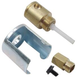 We25x217 Yyu Upgraded Conversion Kit Natural Gas To Lp For 20kbtu Liqui