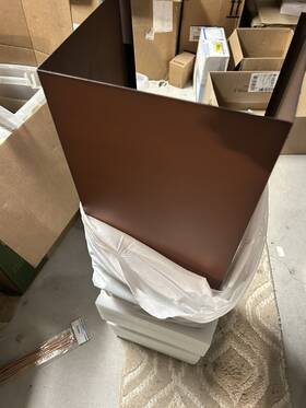 8kbc-c Z Line Kitchen Zline And Bath Chimney Wall For Range Hood