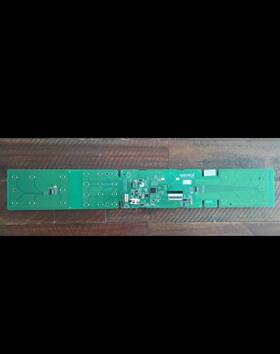 Awo-sdcb-30 Z Line Kitchen Z-line - Aws Display Circuit Board Complete